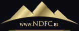 NDFC